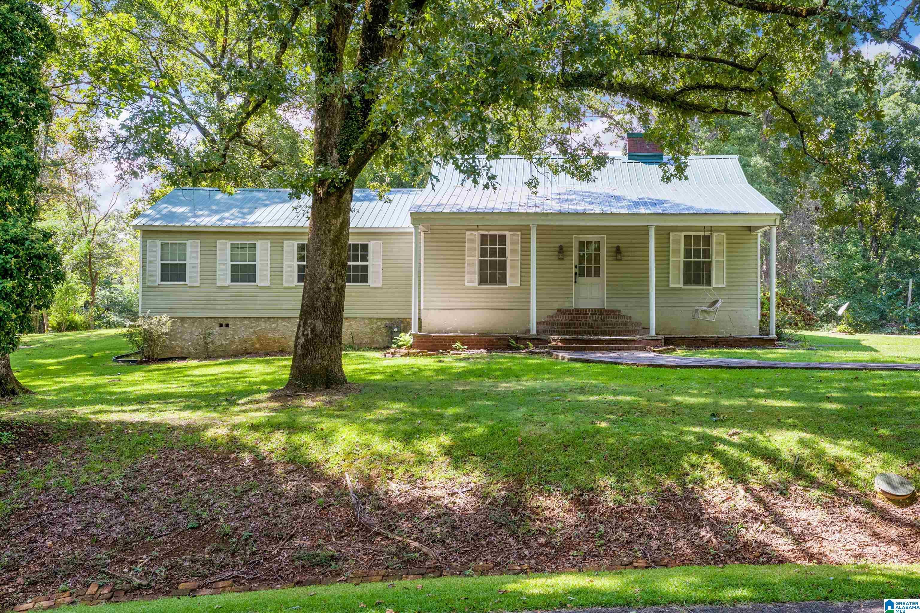 8054 West Hill Road Pinson, AL 35126 - Photo 30 of 31