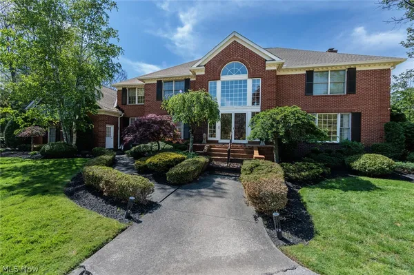 $11,000 | 30 Cableknoll Lane, Chagrin Falls, OH 44022
