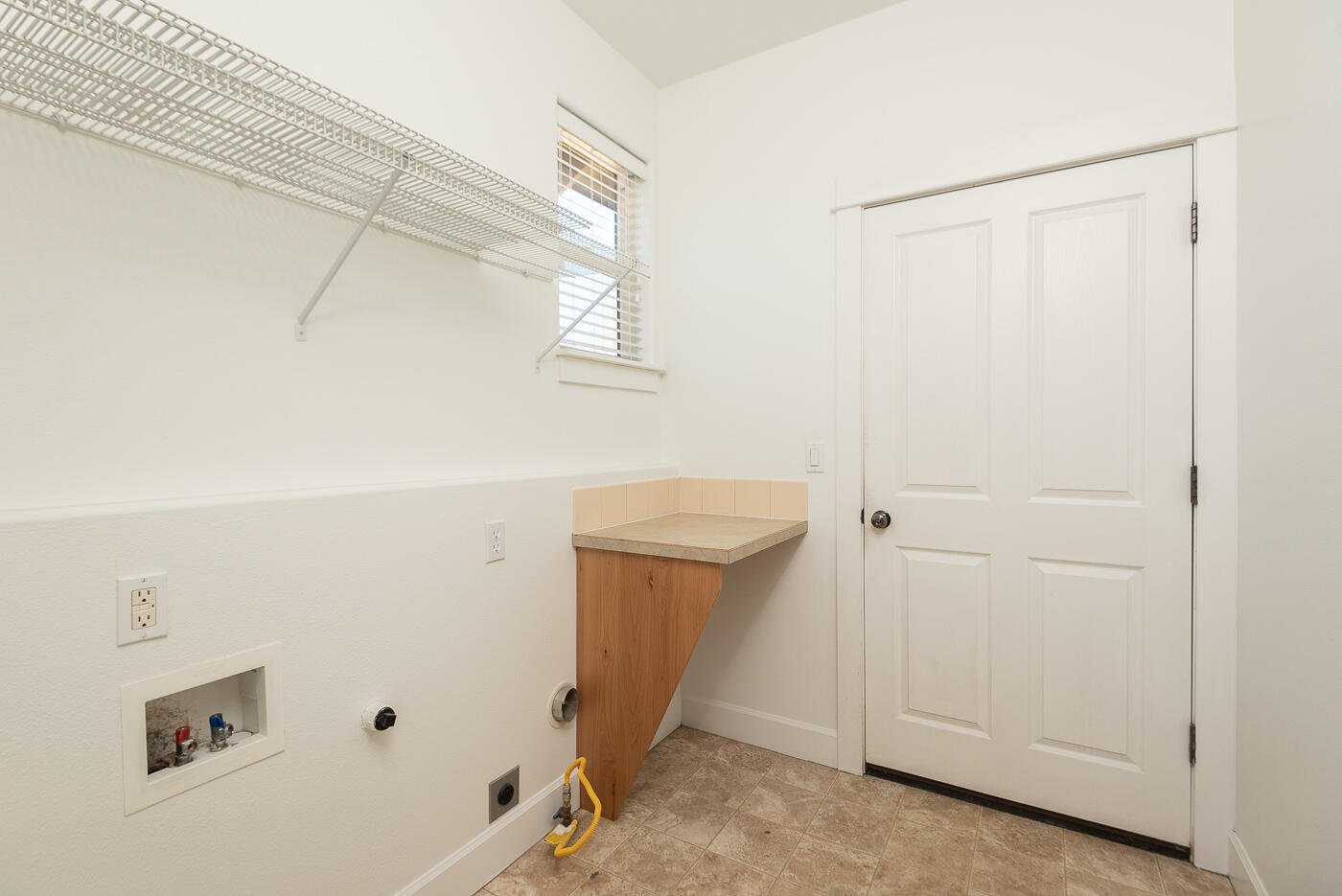 20402 Murphy Road Bend, OR 97702 - Photo 21 of 24 21
