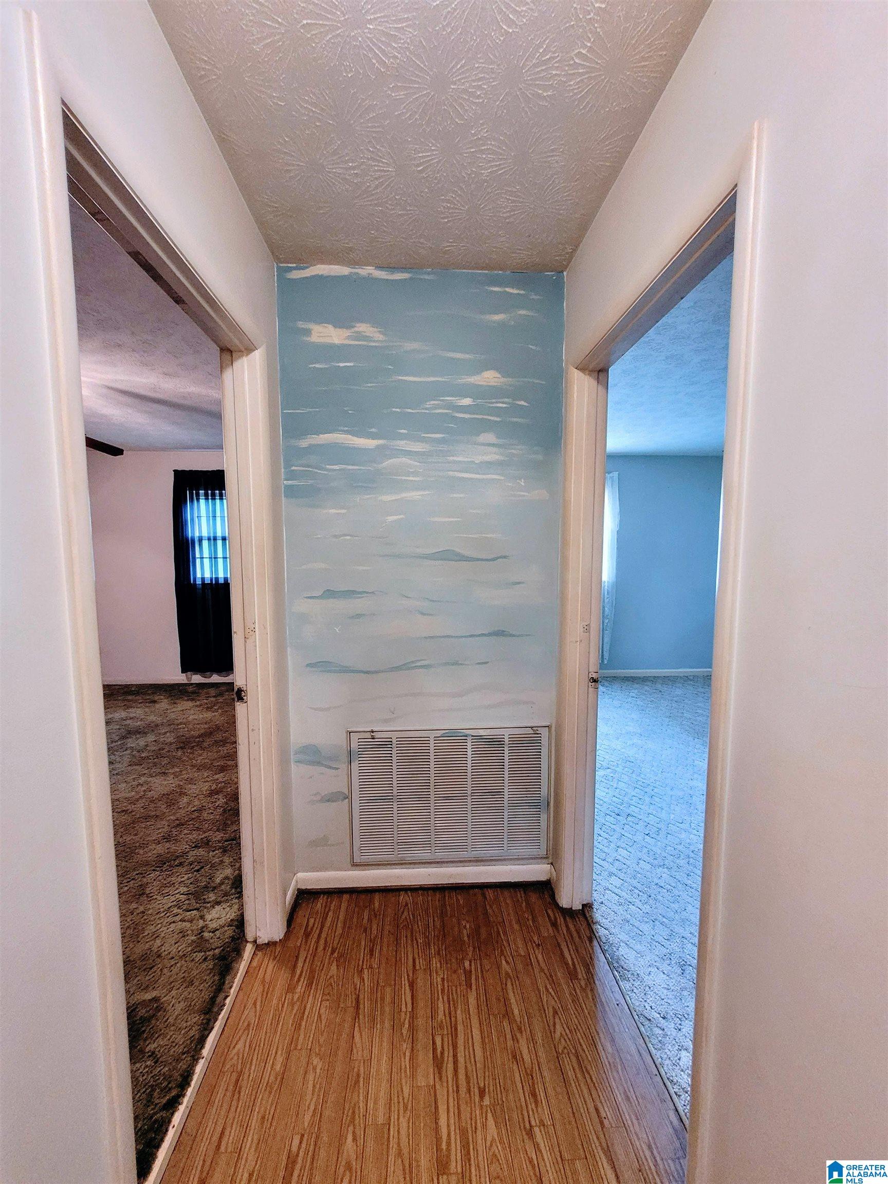 1230 Glendale Road Anniston, AL 36207 - Photo 16 of 19