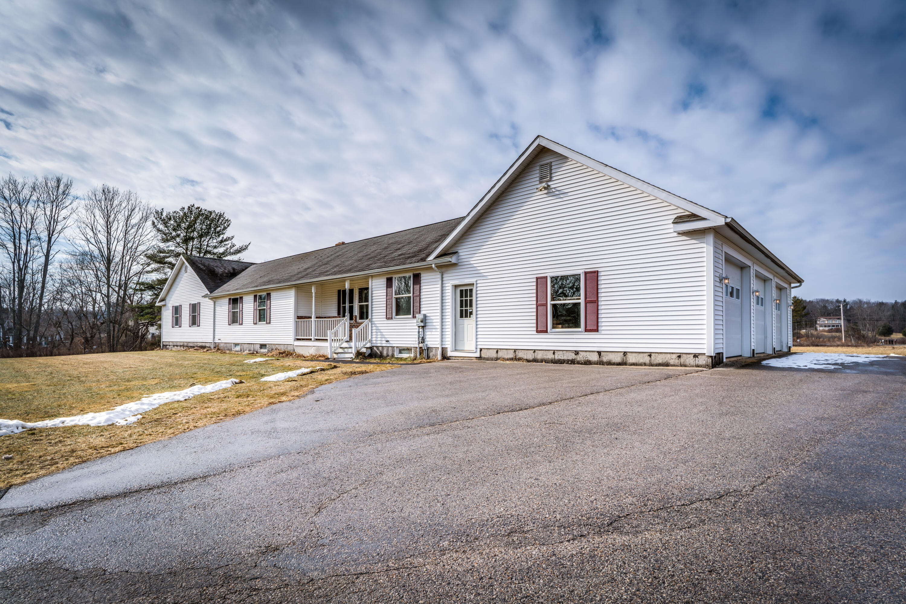 11 Picott Road Kittery, ME 03904 - Photo 1 of 31 11 Picott 27