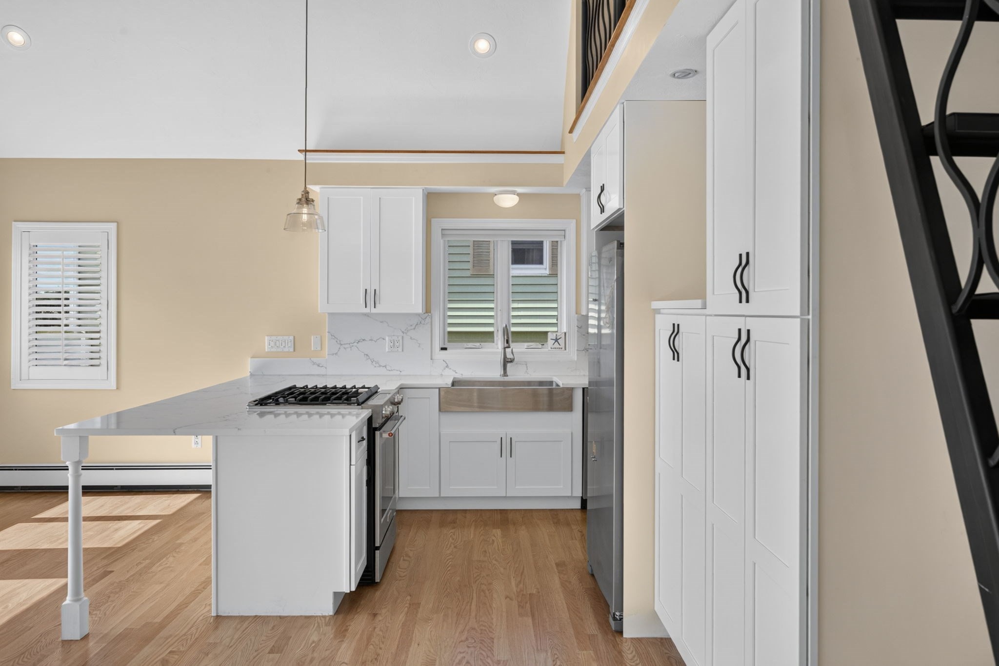 15 Oakhill Road Wareham, MA 02571 - Photo 15 of 36 Gallery Image 15