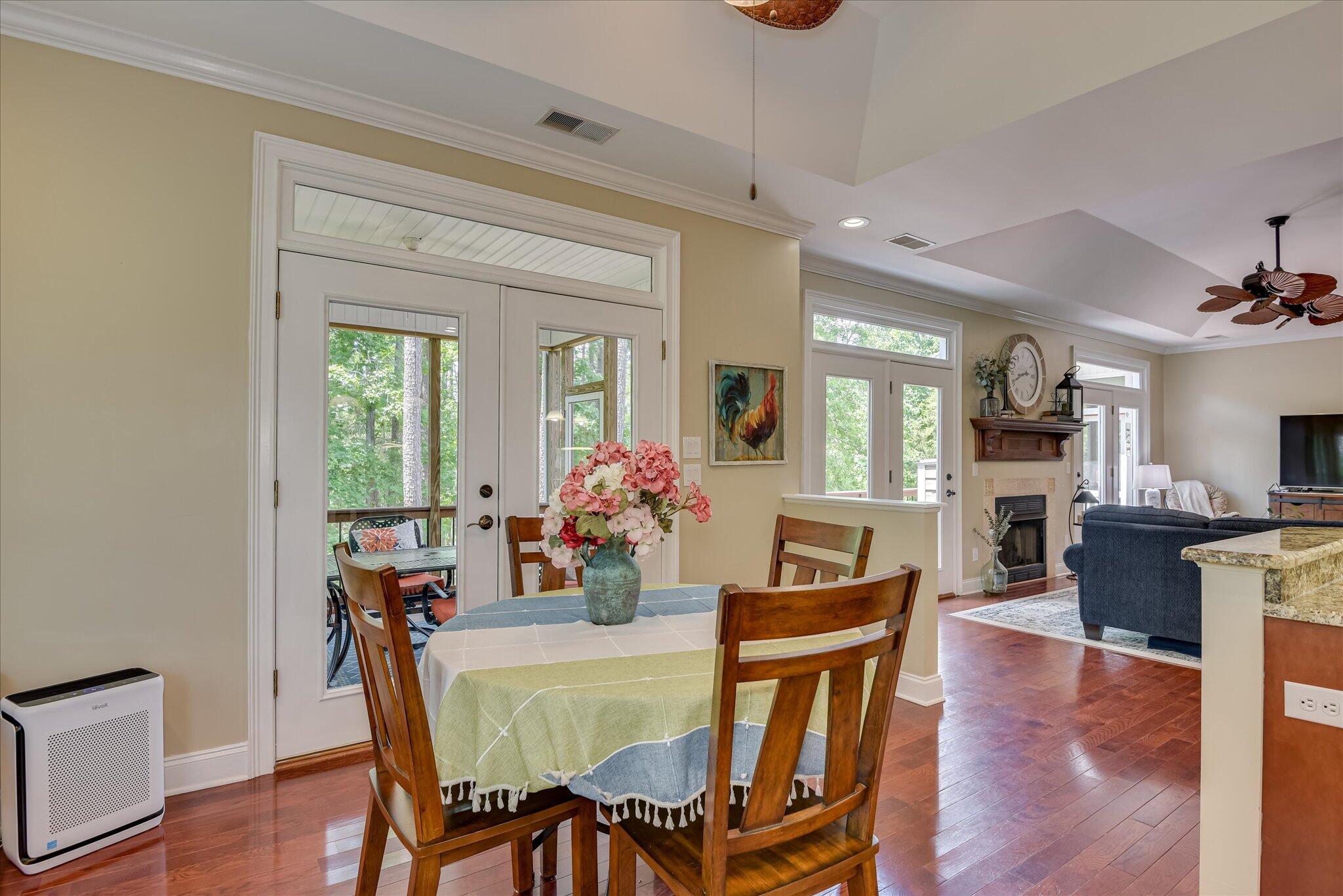 136 Lake Ridge Drive McCormick, SC 29835 - Photo 17 of 77 28-128