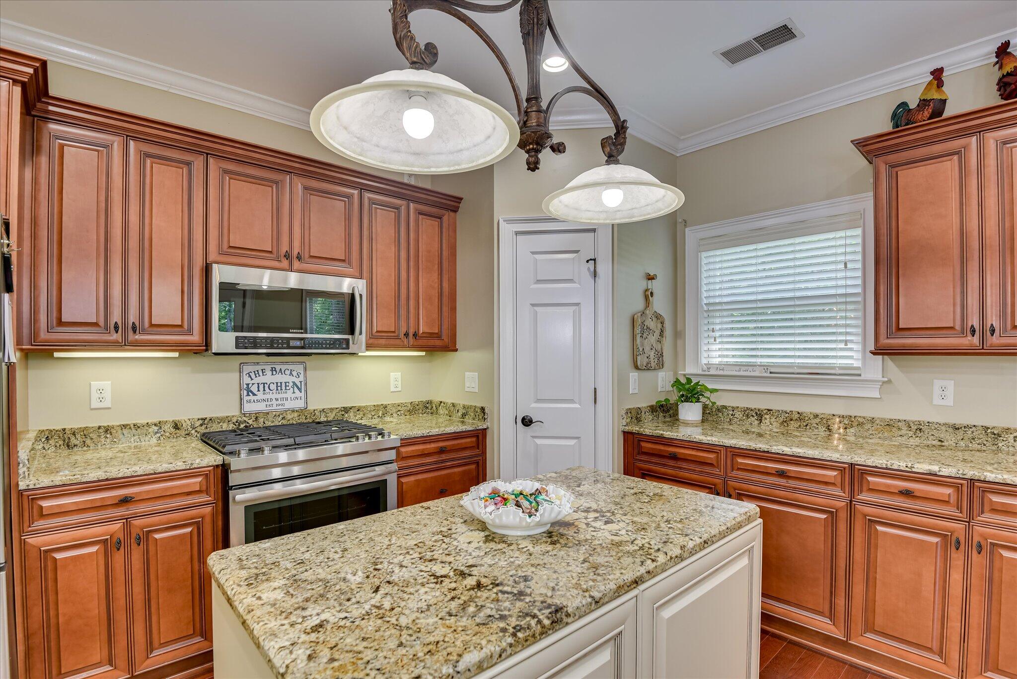 136 Lake Ridge Drive McCormick, SC 29835 - Photo 19 of 77 30-130