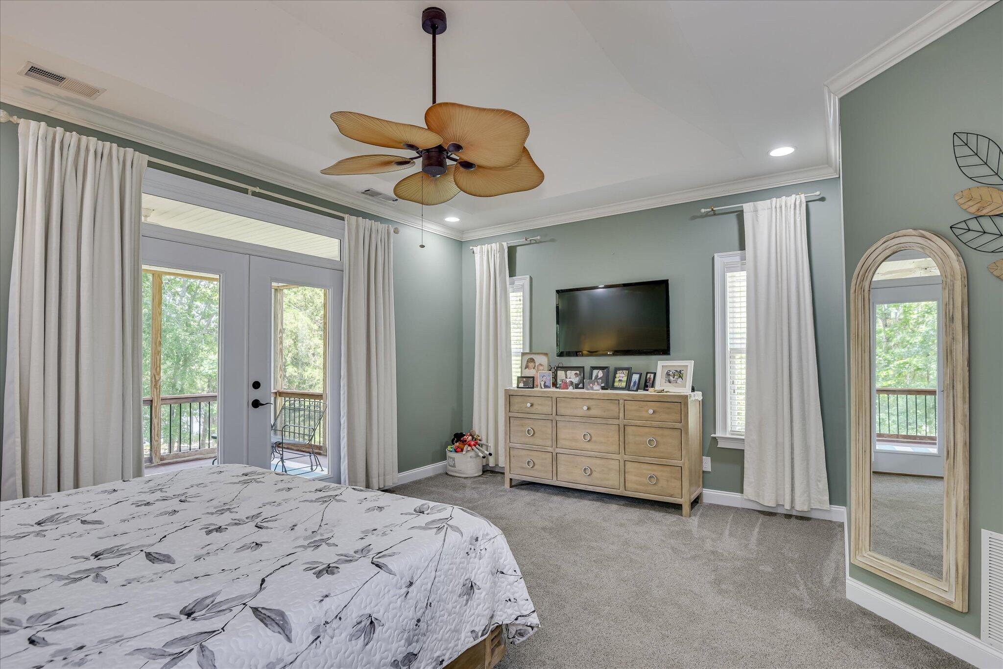 136 Lake Ridge Drive McCormick, SC 29835 - Photo 22 of 77 33-133