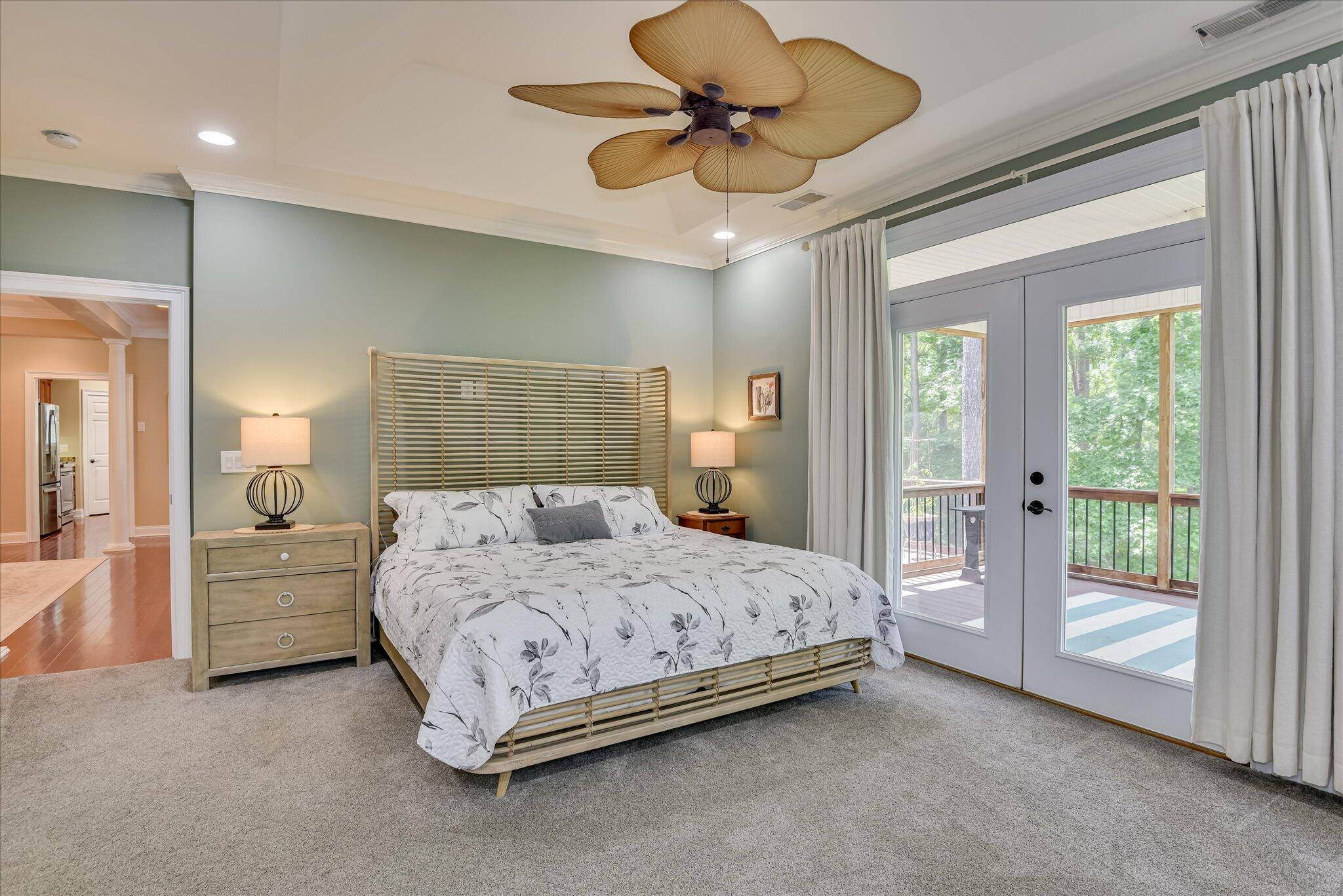 136 Lake Ridge Drive McCormick, SC 29835 - Photo 23 of 77 34-134