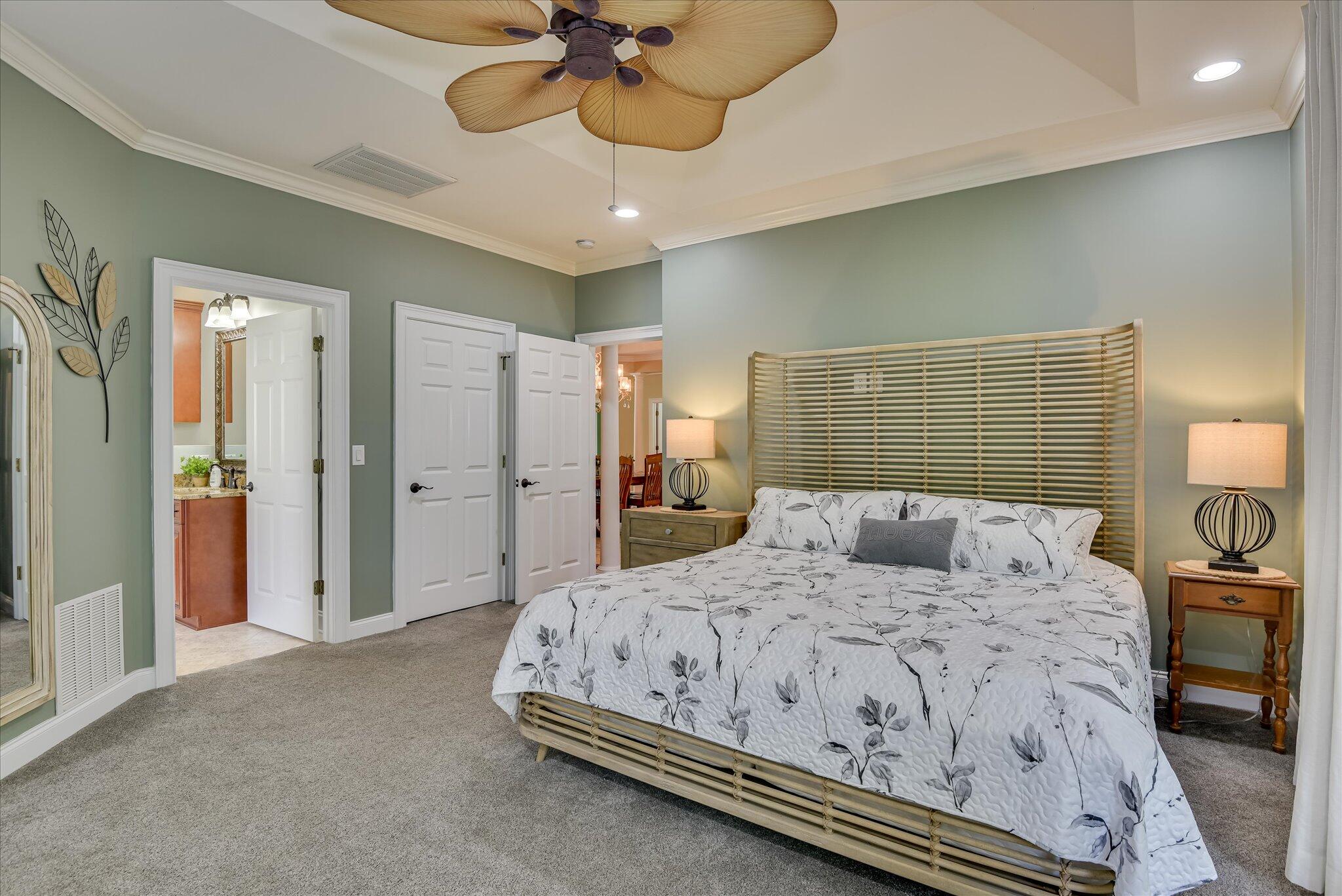 136 Lake Ridge Drive McCormick, SC 29835 - Photo 24 of 77 35-135