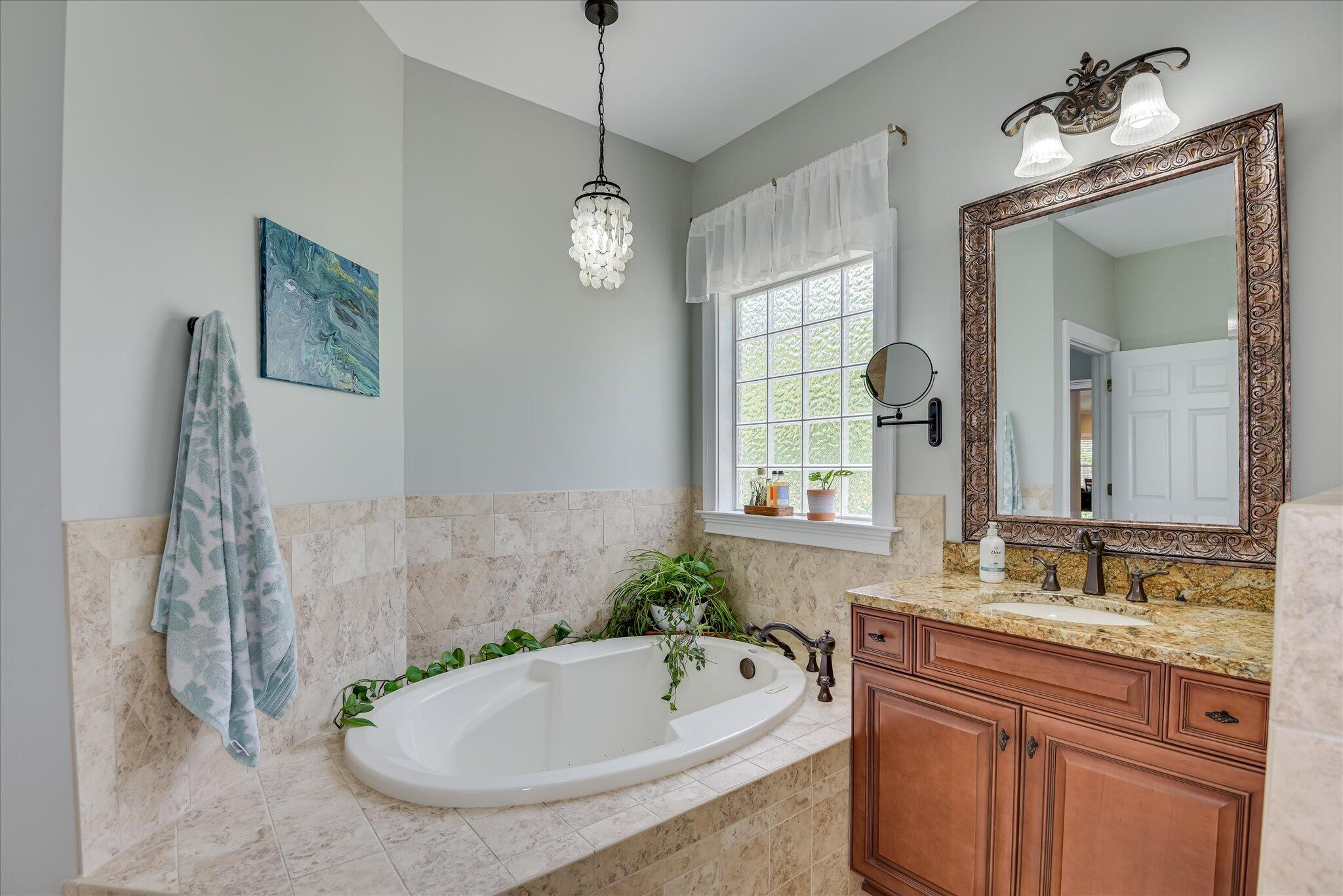 136 Lake Ridge Drive McCormick, SC 29835 - Photo 27 of 77 38-138