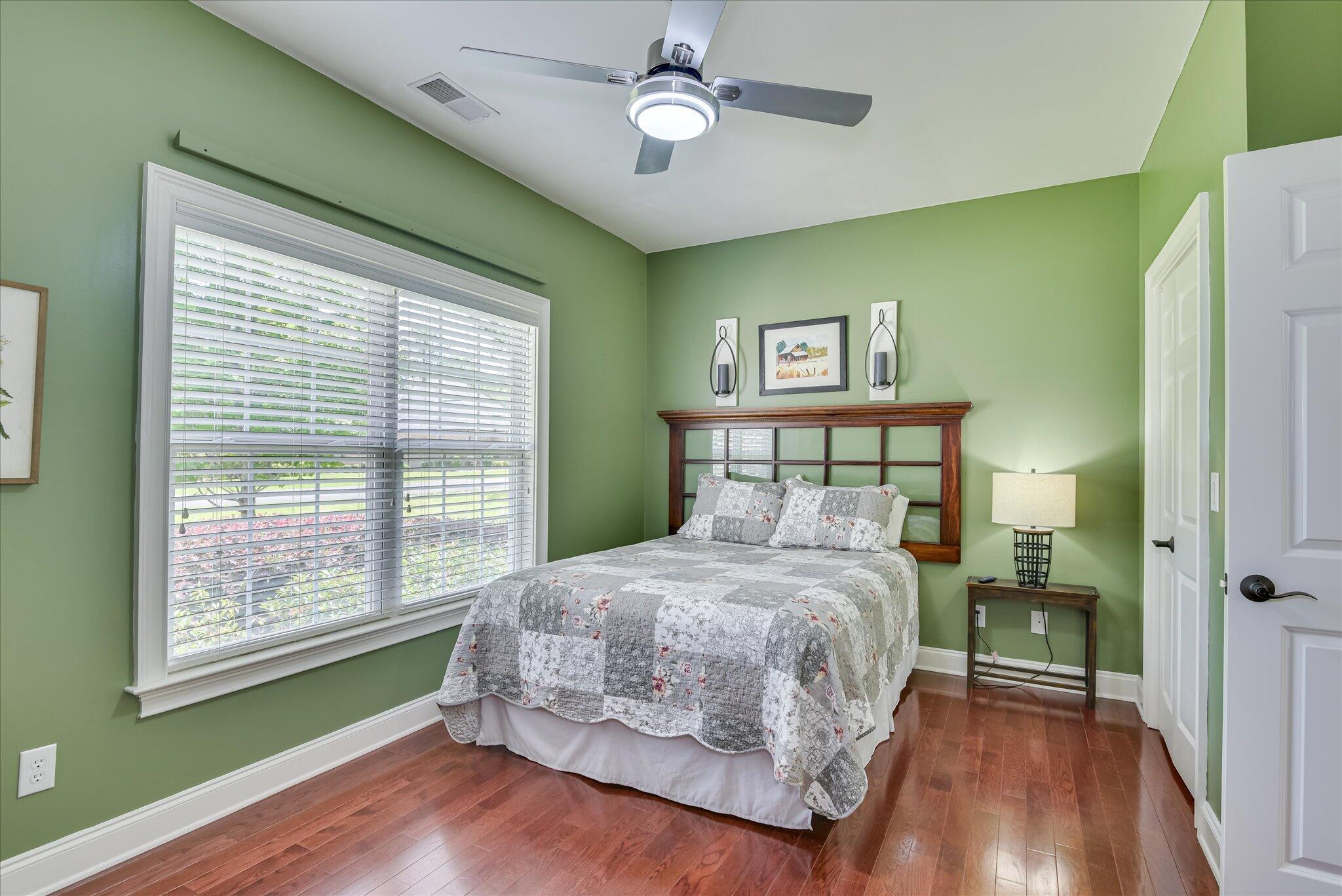 136 Lake Ridge Drive McCormick, SC 29835 - Photo 28 of 77 39-139