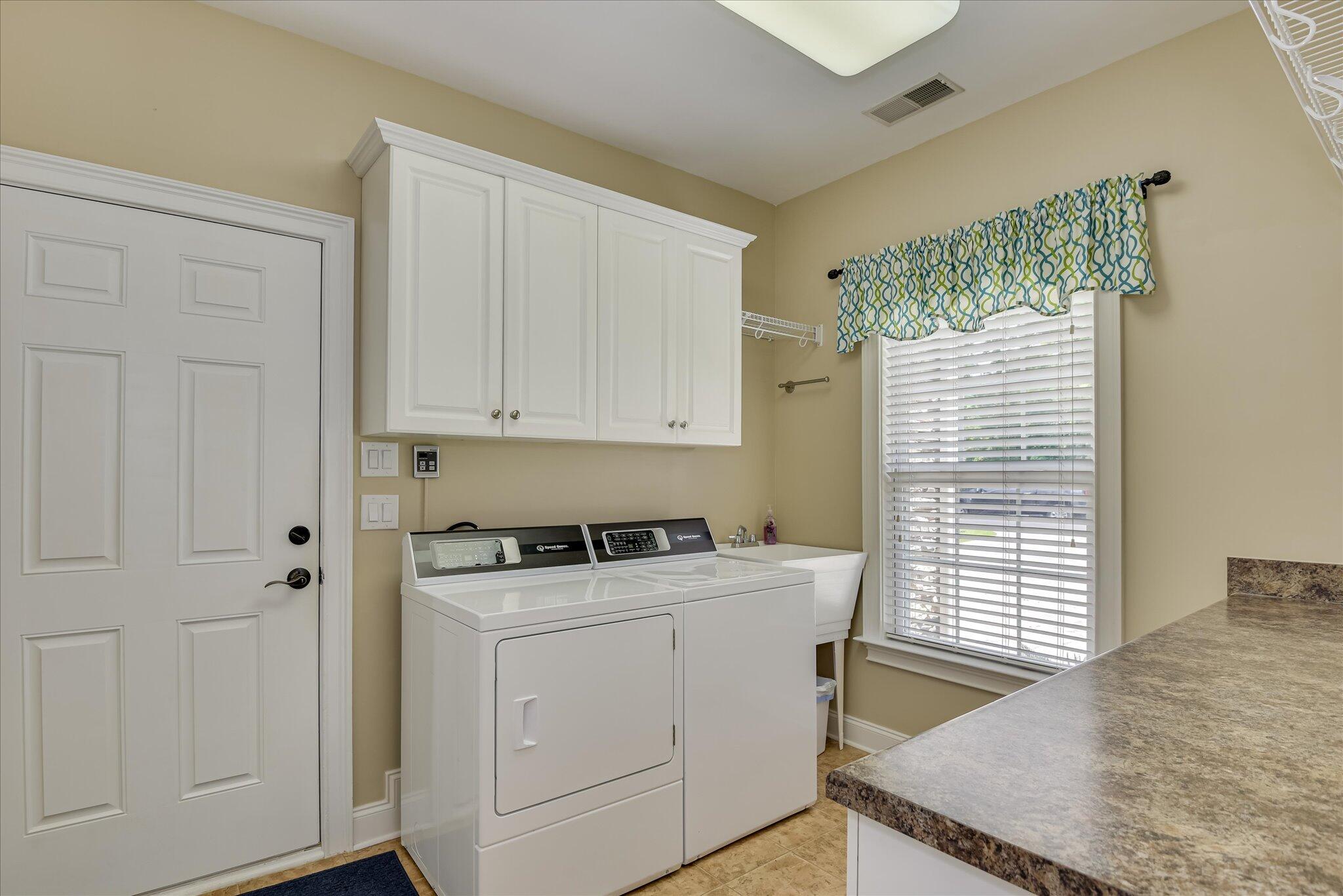 136 Lake Ridge Drive McCormick, SC 29835 - Photo 32 of 77 43-143