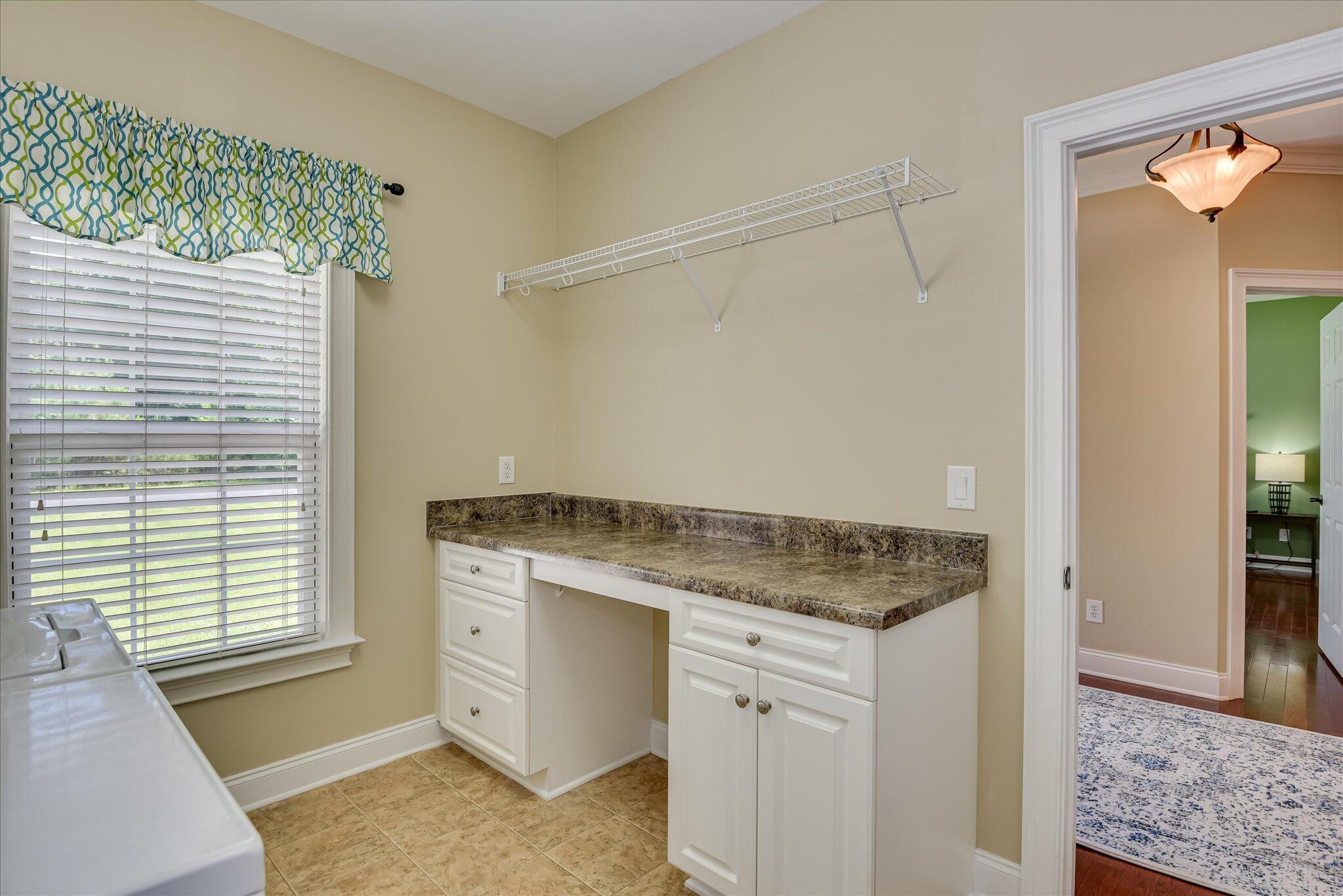 136 Lake Ridge Drive McCormick, SC 29835 - Photo 33 of 77 44-144