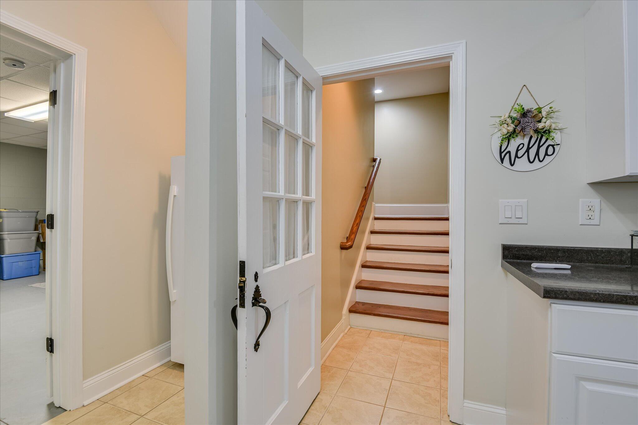 136 Lake Ridge Drive McCormick, SC 29835 - Photo 34 of 77 45-145