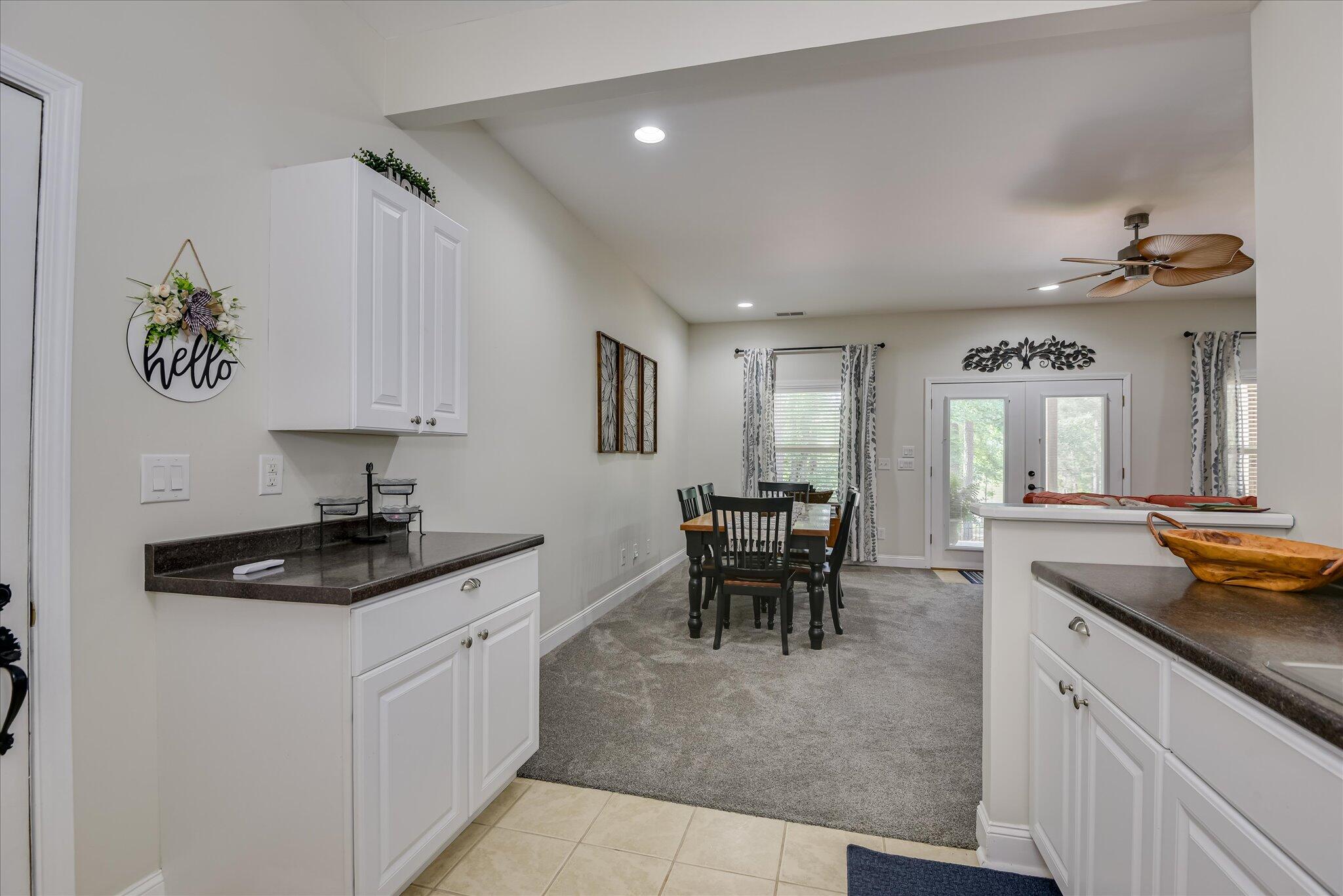 136 Lake Ridge Drive McCormick, SC 29835 - Photo 42 of 77 47-147