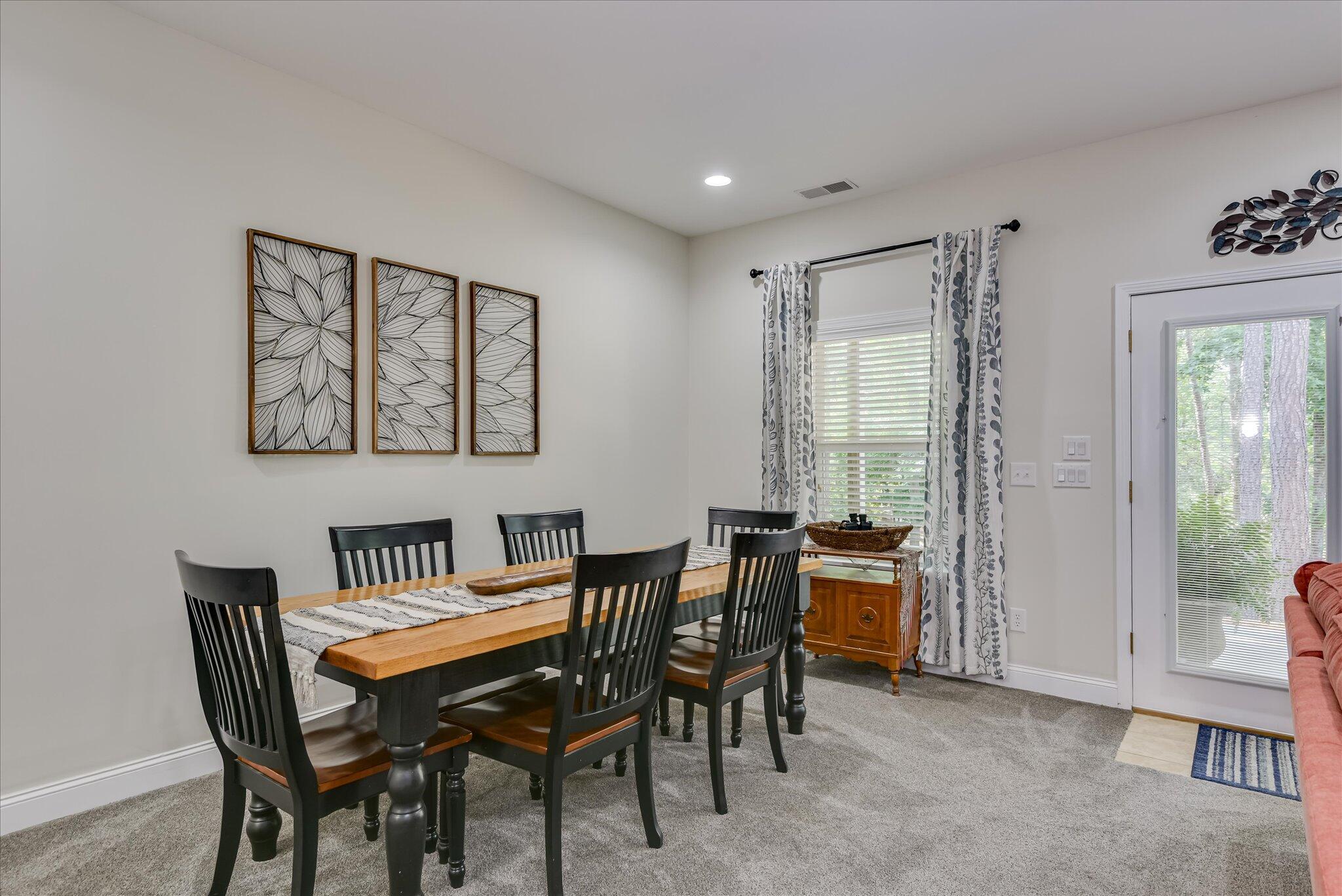 136 Lake Ridge Drive McCormick, SC 29835 - Photo 45 of 77 50-150