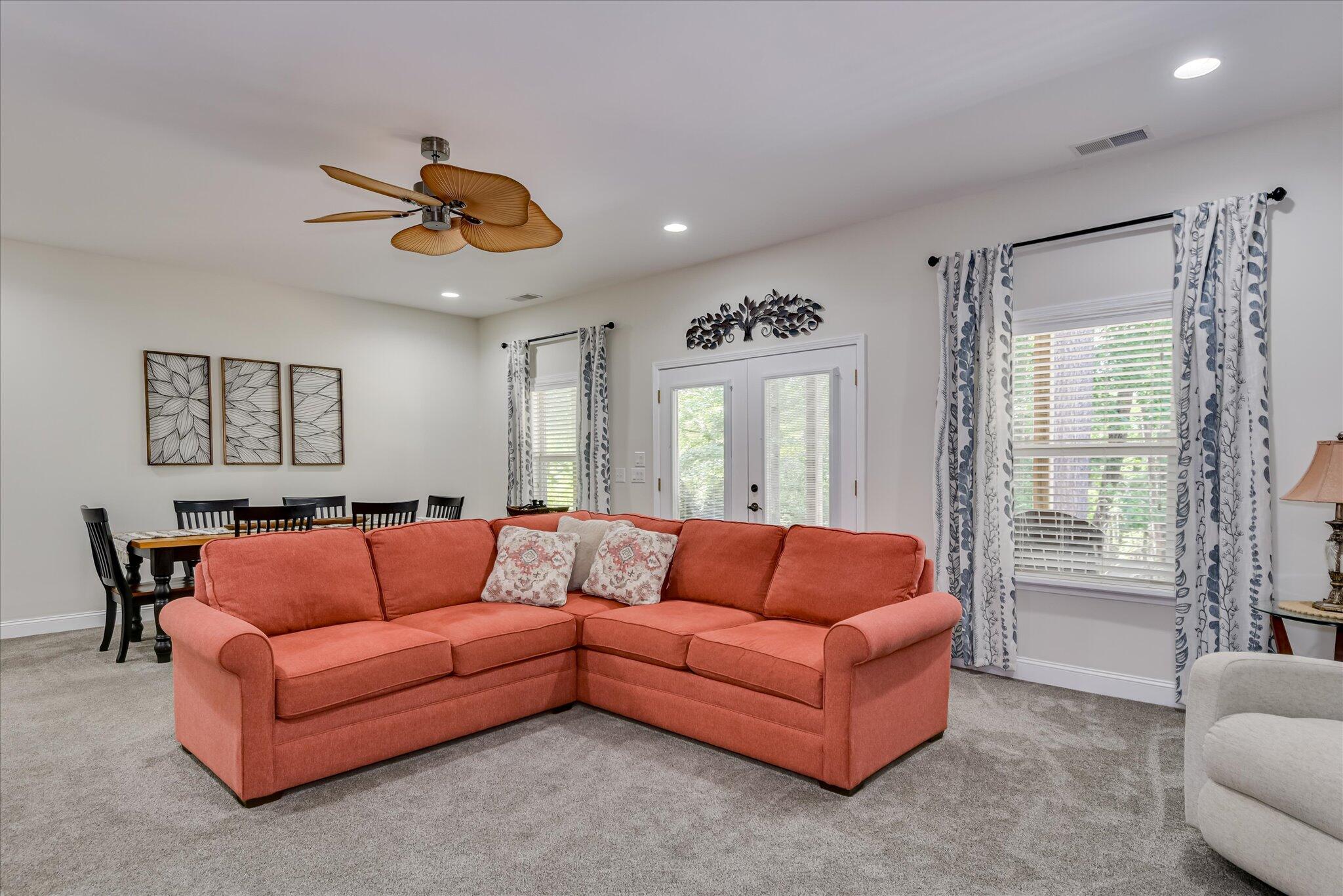136 Lake Ridge Drive McCormick, SC 29835 - Photo 46 of 77 51-151
