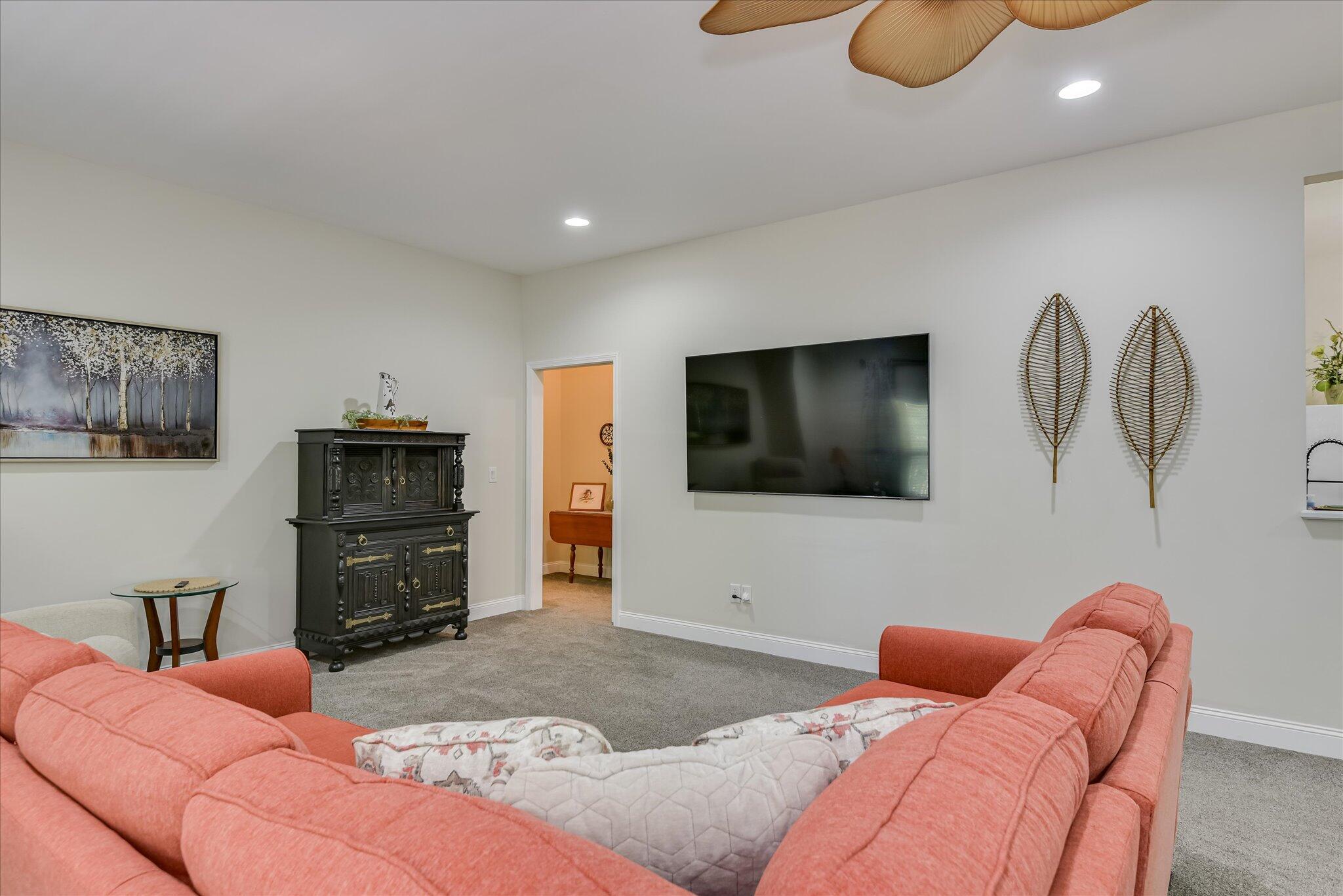 136 Lake Ridge Drive McCormick, SC 29835 - Photo 48 of 77 53-153