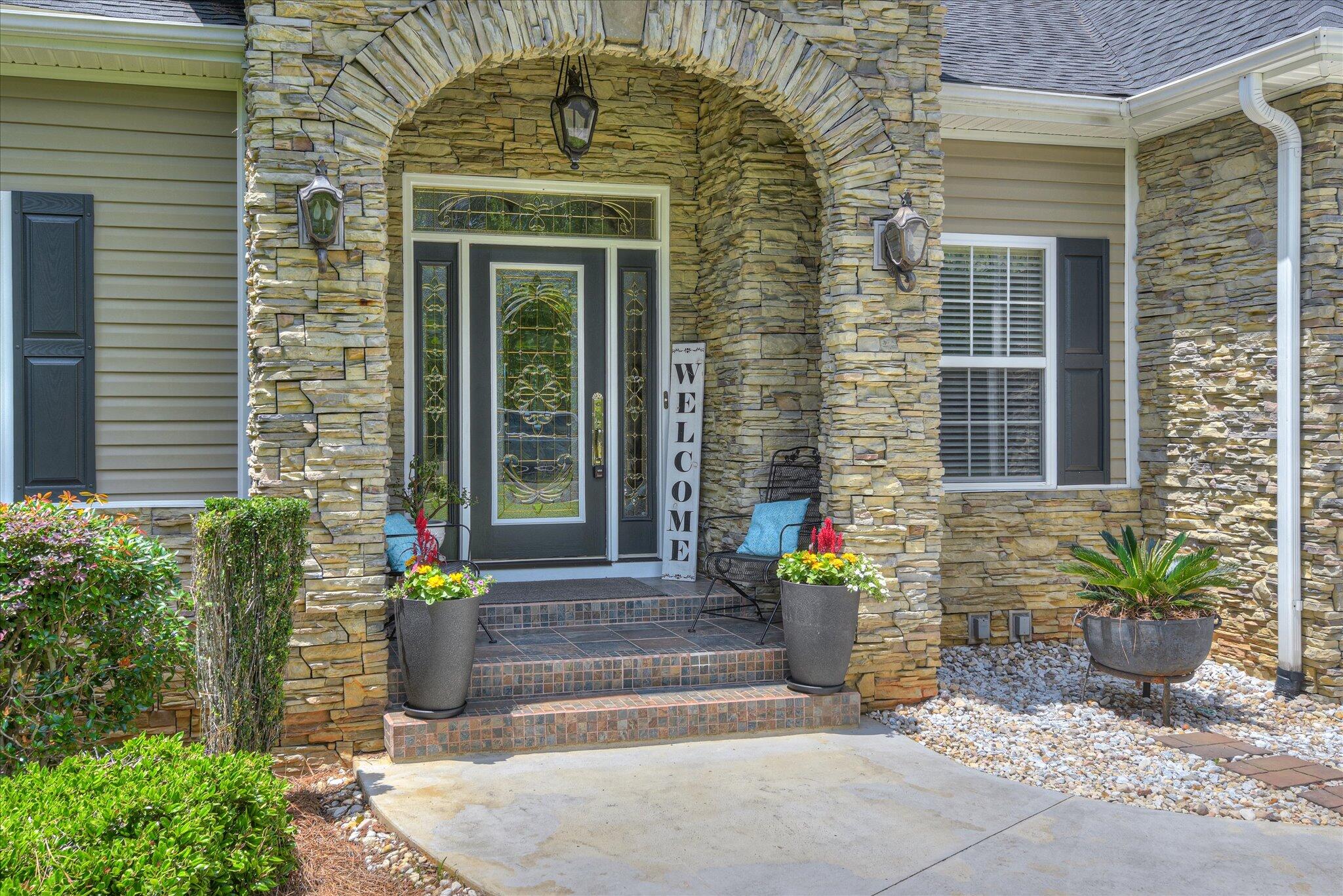 136 Lake Ridge Drive McCormick, SC 29835 - Photo 3 of 77 14-114