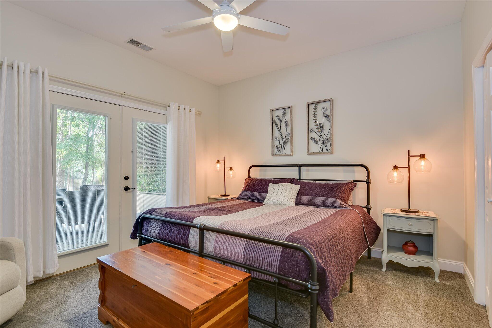 136 Lake Ridge Drive McCormick, SC 29835 - Photo 49 of 77 54-154