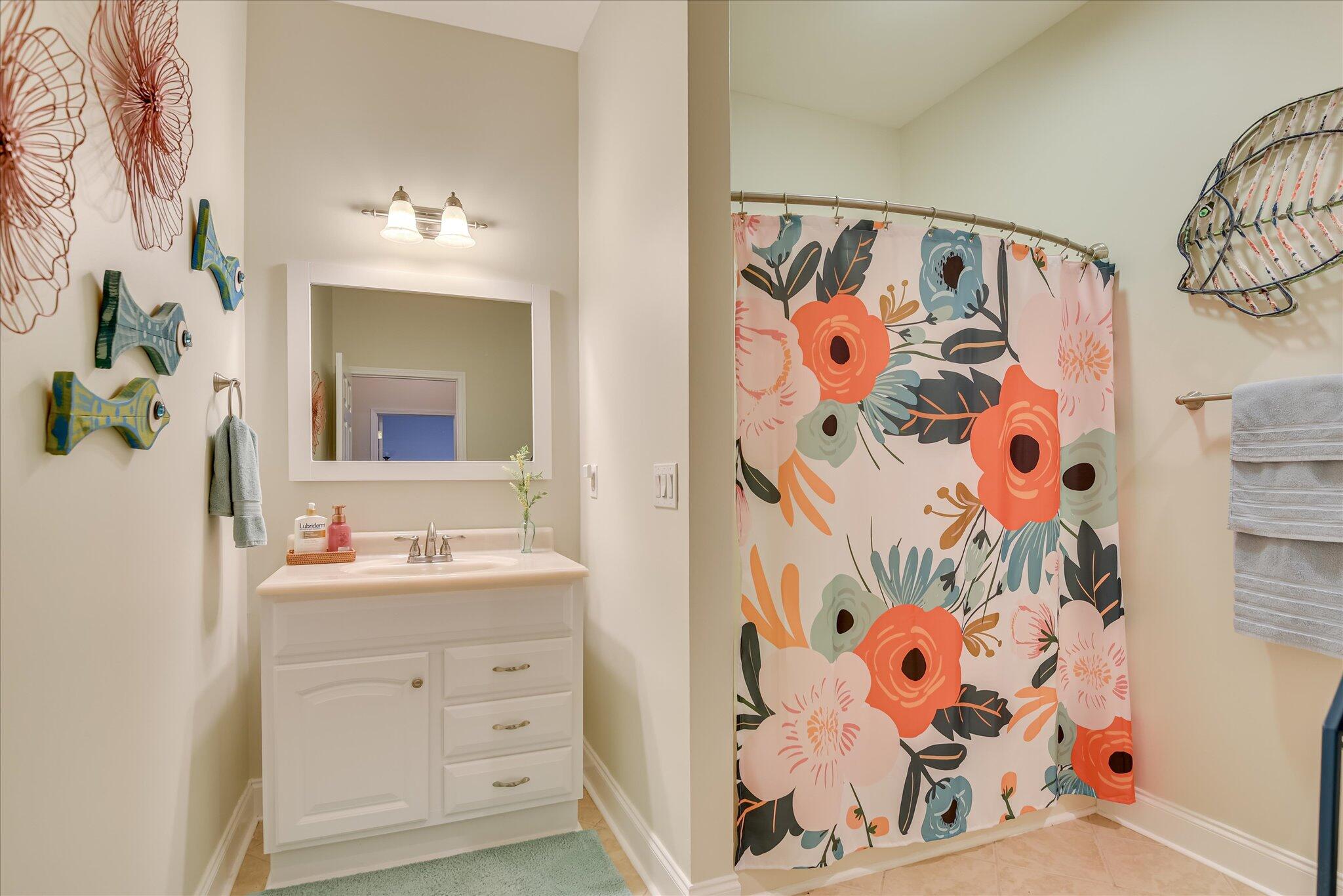 136 Lake Ridge Drive McCormick, SC 29835 - Photo 51 of 77 56-156