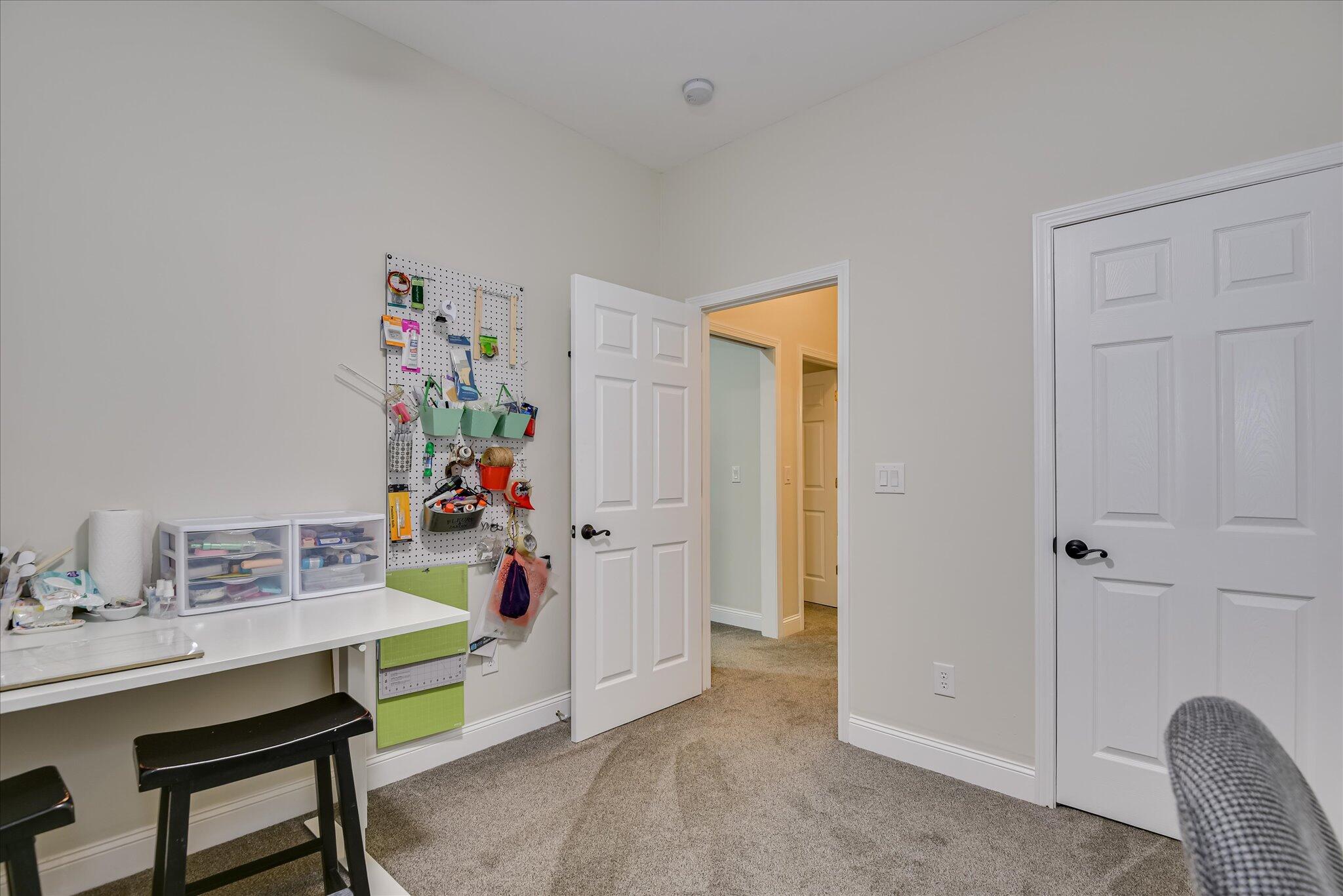 136 Lake Ridge Drive McCormick, SC 29835 - Photo 53 of 77 58-158