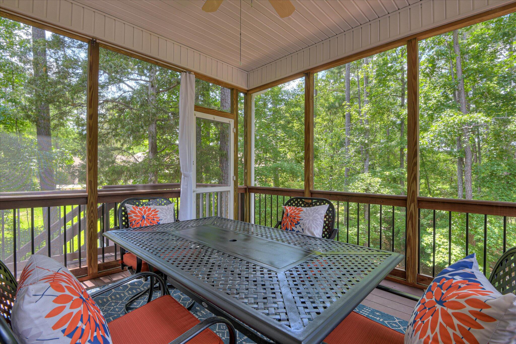 136 Lake Ridge Drive McCormick, SC 29835 - Photo 57 of 77 62-162