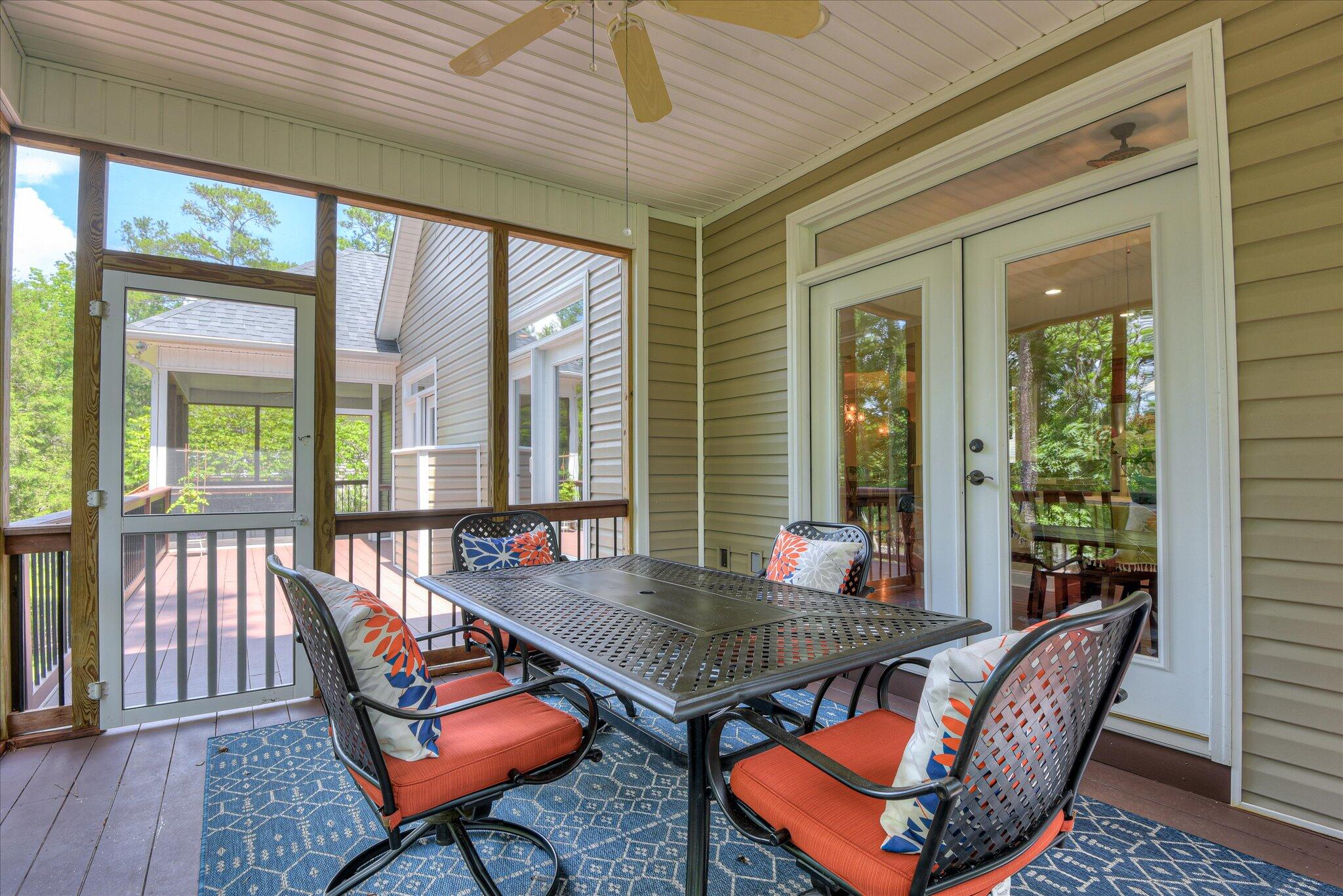 136 Lake Ridge Drive McCormick, SC 29835 - Photo 58 of 77 63-163
