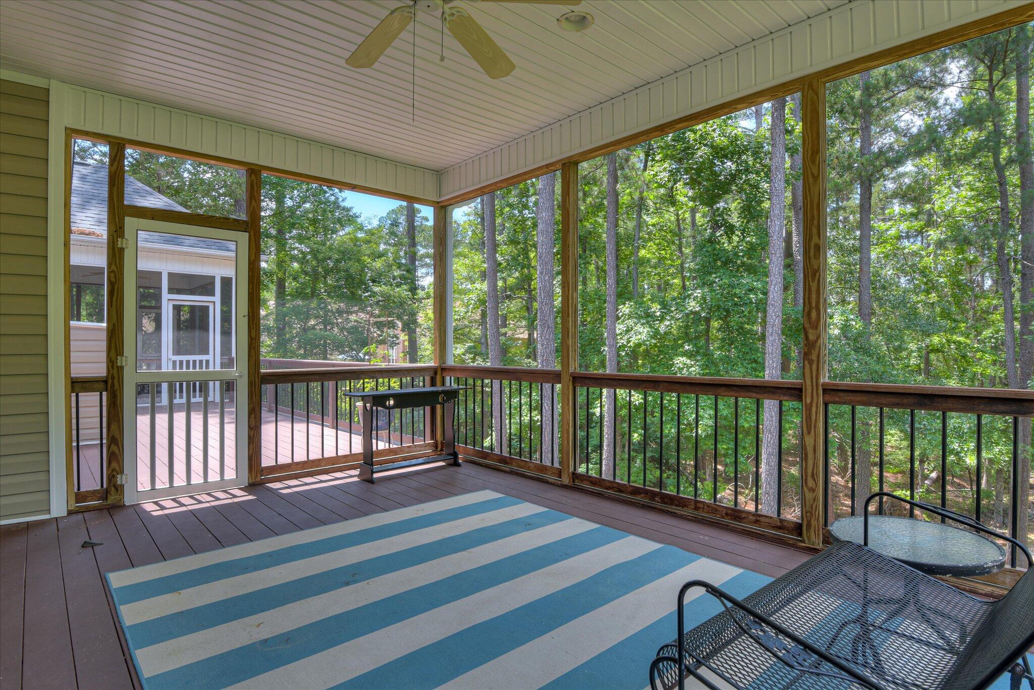 136 Lake Ridge Drive McCormick, SC 29835 - Photo 62 of 77 67-167