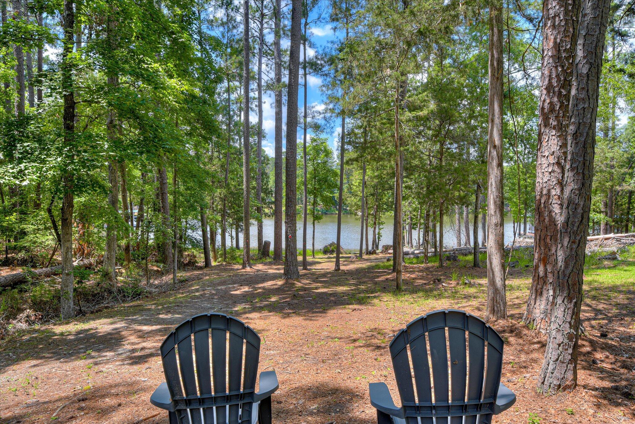 136 Lake Ridge Drive McCormick, SC 29835 - Photo 68 of 77 74-174