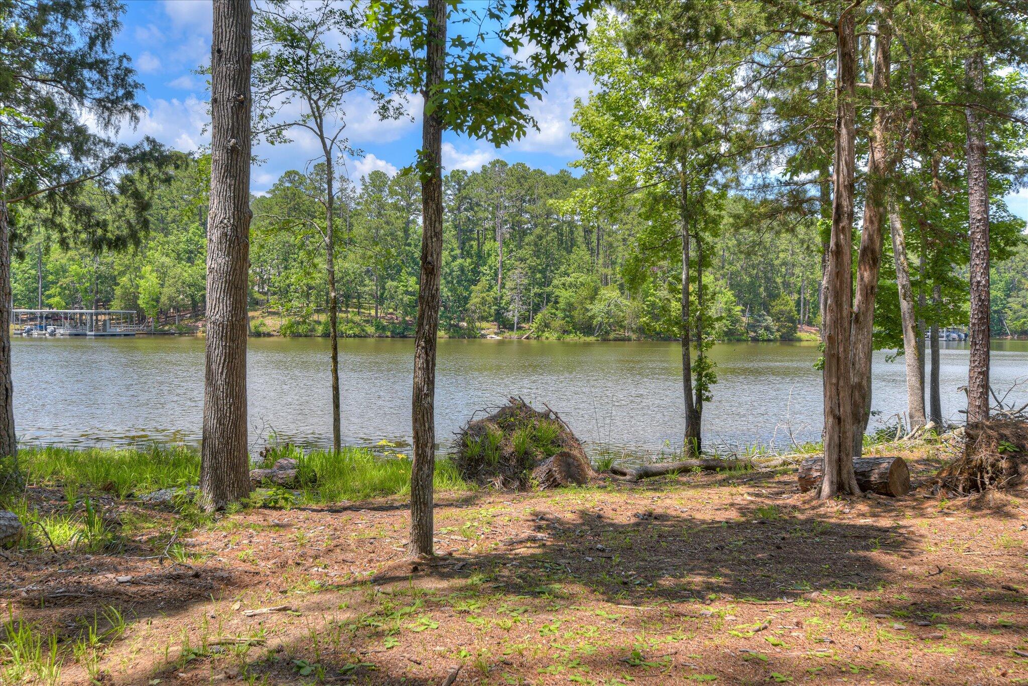 136 Lake Ridge Drive McCormick, SC 29835 - Photo 70 of 77 76-176