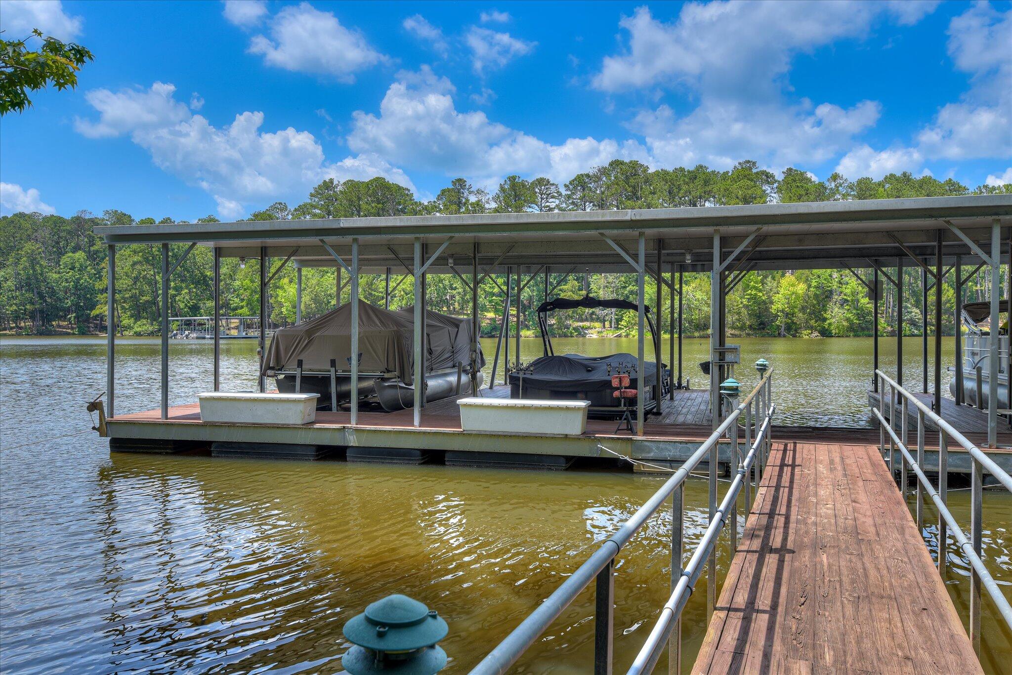 136 Lake Ridge Drive McCormick, SC 29835 - Photo 72 of 77 80-180