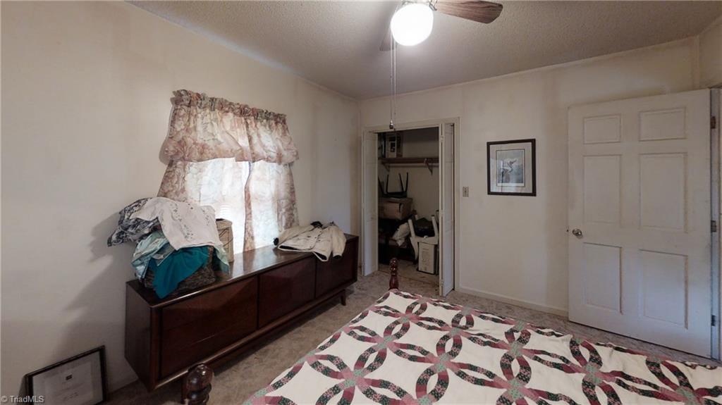 1192 Sink Farm Road Lexington, NC 27295 - Photo 5 of 10 Gallery Image 5