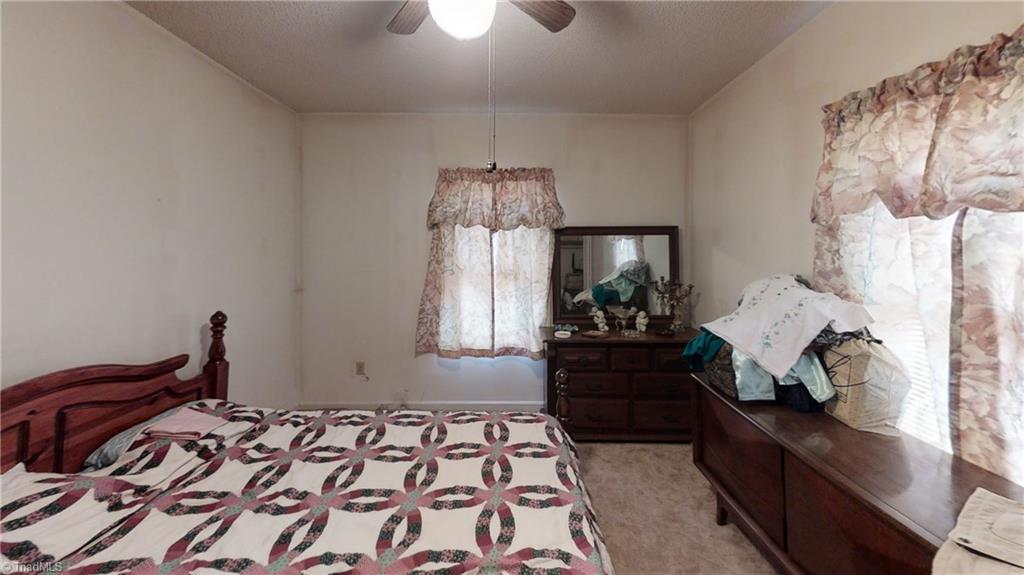 1192 Sink Farm Road Lexington, NC 27295 - Photo 6 of 10 Gallery Image 6