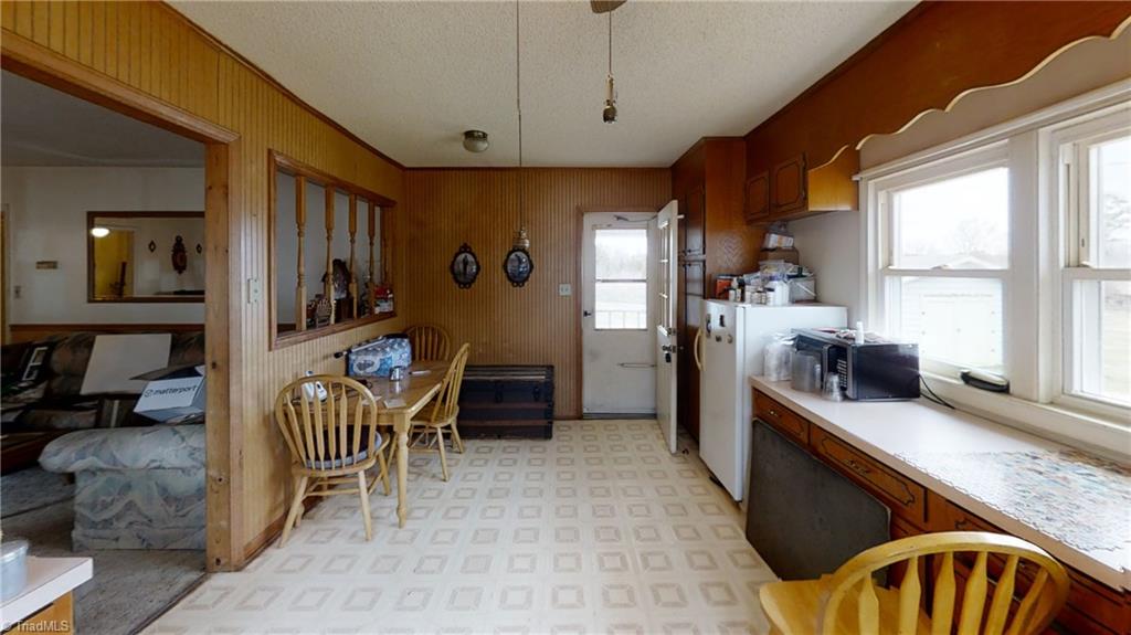1192 Sink Farm Road Lexington, NC 27295 - Photo 7 of 10 Gallery Image 7