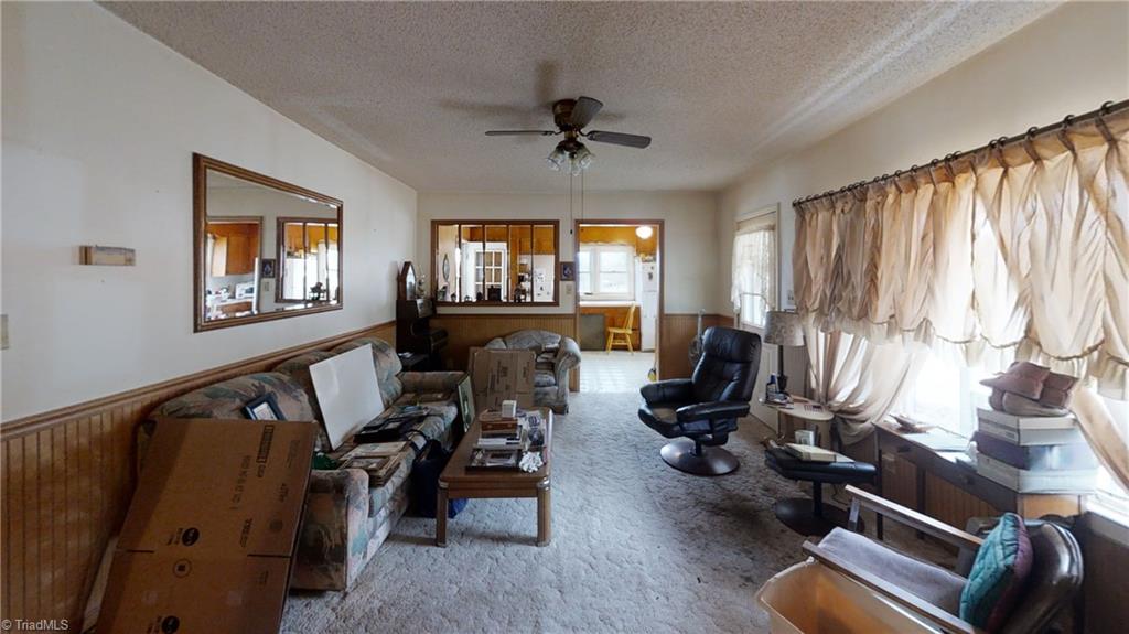 1192 Sink Farm Road Lexington, NC 27295 - Photo 10 of 10 Gallery Image 10