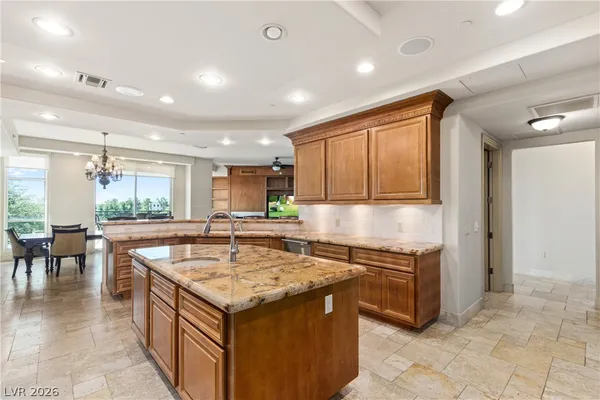 $10,500 | 9103 Alta Drive, Unit 204, Las Vegas, NV 89145