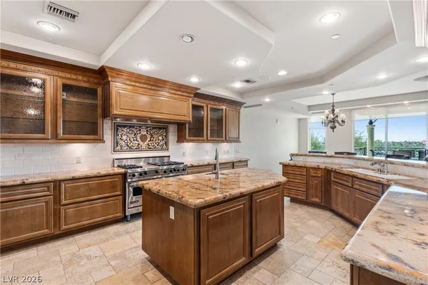 $10,500 | 9103 Alta Drive, Unit 204, Las Vegas, NV 89145