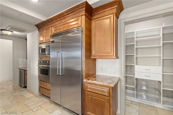 $10,500 | 9103 Alta Drive, Unit 204, Las Vegas, NV 89145
