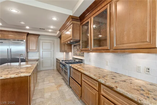 $10,500 | 9103 Alta Drive, Unit 204, Las Vegas, NV 89145