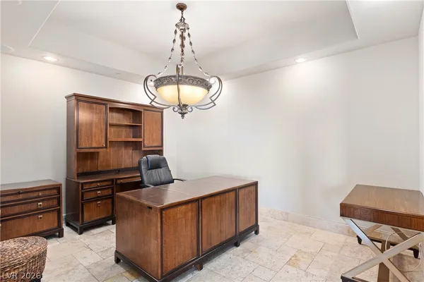 $10,500 | 9103 Alta Drive, Unit 204, Las Vegas, NV 89145