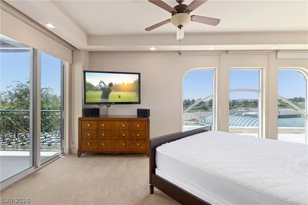 $10,500 | 9103 Alta Drive, Unit 204, Las Vegas, NV 89145