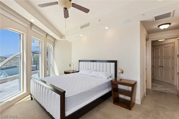 $10,500 | 9103 Alta Drive, Unit 204, Las Vegas, NV 89145