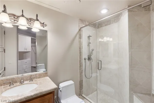 $10,500 | 9103 Alta Drive, Unit 204, Las Vegas, NV 89145