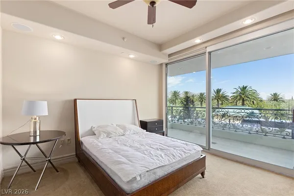 $10,500 | 9103 Alta Drive, Unit 204, Las Vegas, NV 89145