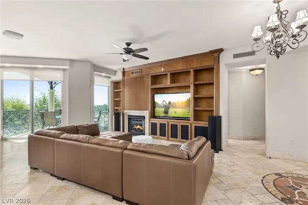 $10,500 | 9103 Alta Drive, Unit 204, Las Vegas, NV 89145