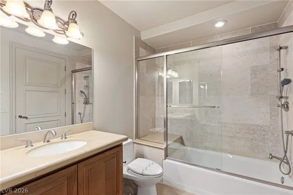 $10,500 | 9103 Alta Drive, Unit 204, Las Vegas, NV 89145