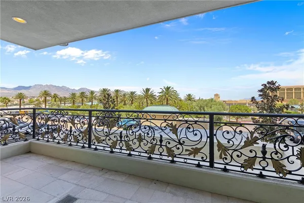 $10,500 | 9103 Alta Drive, Unit 204, Las Vegas, NV 89145