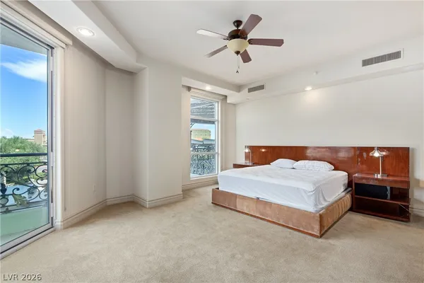 $10,500 | 9103 Alta Drive, Unit 204, Las Vegas, NV 89145