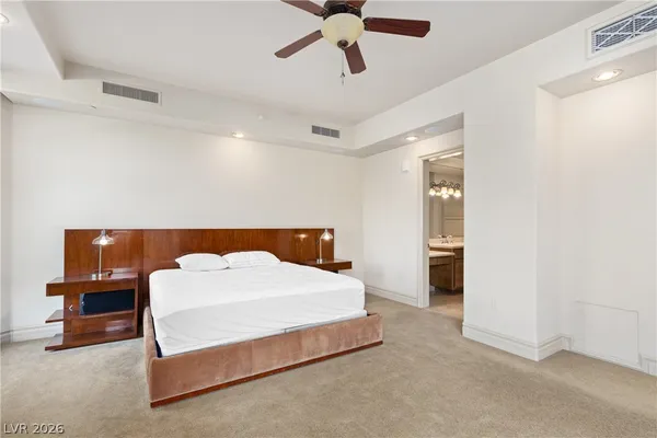 $10,500 | 9103 Alta Drive, Unit 204, Las Vegas, NV 89145