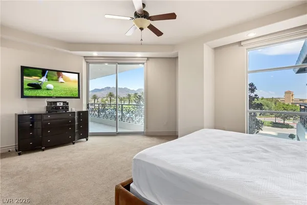 $10,500 | 9103 Alta Drive, Unit 204, Las Vegas, NV 89145