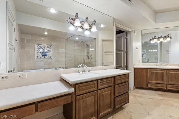 $10,500 | 9103 Alta Drive, Unit 204, Las Vegas, NV 89145